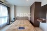 1 Bedroom Condo for Sale or Rent in Long Beach Condo Ban Amphur, Na Jomtien, Chonburi