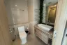 1 Bedroom Condo for sale in Nong Prue, Chonburi