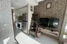 1 Bedroom Condo for sale in Nong Prue, Chonburi