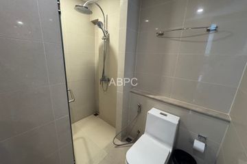 1 Bedroom Condo for sale in The Riviera Jomtien, Nong Prue, Chonburi