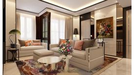 1 Bedroom Condo for rent in The Reserve Sukhumvit 61, Khlong Tan Nuea, Bangkok near BTS Ekkamai