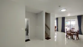 3 Bedroom Townhouse for rent in Si Sunthon, Phuket