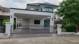 4 Bedroom House for sale in Baan The Laguna Home 5, San Sai Noi, Chiang Mai