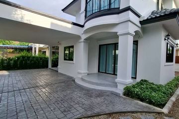 4 Bedroom House for sale in Baan The Laguna Home 5, San Sai Noi, Chiang Mai