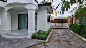 4 Bedroom House for sale in Baan The Laguna Home 5, San Sai Noi, Chiang Mai