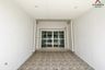 2 Bedroom Townhouse for sale in NUAFAH FOUR, Phimon Rat, Nonthaburi