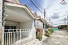 2 Bedroom Townhouse for sale in NUAFAH FOUR, Phimon Rat, Nonthaburi