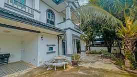3 Bedroom House for sale in JIRAKARN BANGBUATHONG, Sai Noi, Nonthaburi