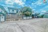 3 Bedroom House for sale in JIRAKARN BANGBUATHONG, Sai Noi, Nonthaburi