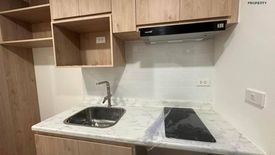 1 Bedroom Condo for sale in ONEDER Kaset, Lat Yao, Bangkok near Airport Rail Link Bang Khen