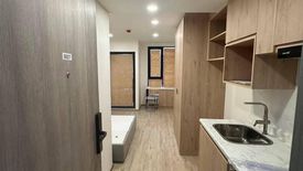 1 Bedroom Condo for sale in ONEDER Kaset, Lat Yao, Bangkok near Airport Rail Link Bang Khen