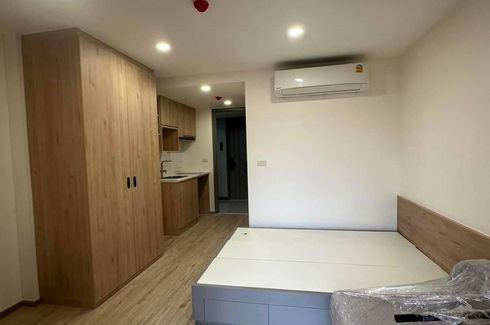 1 Bedroom Condo for sale in ONEDER Kaset, Lat Yao, Bangkok near Airport Rail Link Bang Khen