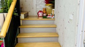 3 Bedroom House for sale in K.Riz Town Ramkhamhaeng-Nimitmai 15, Bang Chan, Bangkok