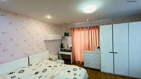 3 Bedroom House for sale in K.Riz Town Ramkhamhaeng-Nimitmai 15, Bang Chan, Bangkok