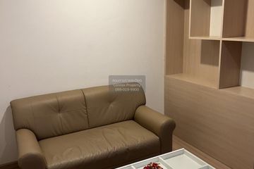 1 Bedroom Condo for sale in Chateau in Town Sukhumvit 64/1, Bang Chak, Bangkok near BTS Punnawithi