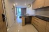 1 Bedroom Condo for sale in D 25 Thonglor, Khlong Tan Nuea, Bangkok near BTS Thong Lo