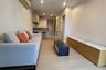1 Bedroom Condo for sale in D 25 Thonglor, Khlong Tan Nuea, Bangkok near BTS Thong Lo