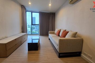 1 Bedroom Condo for sale in D 25 Thonglor, Khlong Tan Nuea, Bangkok near BTS Thong Lo