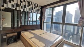 1 Bedroom Condo for sale in Ideo Mobi Rama 9, Huai Khwang, Bangkok near MRT Phra Ram 9