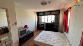 1 Bedroom Condo for sale in Lumpini Condo Town Rattanathibet, Bang Kraso, Nonthaburi near MRT Phra Nang Klao Bridge