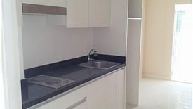 1 Bedroom Condo for sale in Samrong Nuea, Samut Prakan near BTS Bearing