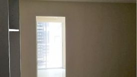 1 Bedroom Condo for sale in Samrong Nuea, Samut Prakan near BTS Bearing