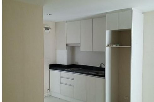 1 Bedroom Condo for sale in Samrong Nuea, Samut Prakan near BTS Bearing