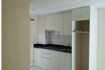 1 Bedroom Condo for sale in Samrong Nuea, Samut Prakan near BTS Bearing