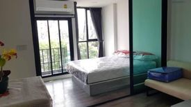 1 Bedroom Condo for sale in Modiz Station, Anusawari, Bangkok near BTS Wat Phra Si Mahathat