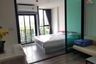 1 Bedroom Condo for sale in Modiz Station, Anusawari, Bangkok near BTS Wat Phra Si Mahathat