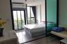 1 Bedroom Condo for sale in Modiz Station, Anusawari, Bangkok near BTS Wat Phra Si Mahathat