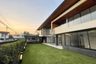 4 Bedroom House for sale in Evergreen Ville (Bangna-Trad), Bang Na, Bangkok
