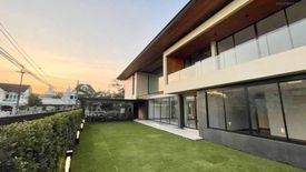 4 Bedroom House for sale in Evergreen Ville (Bangna-Trad), Bang Na, Bangkok