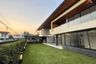 4 Bedroom House for sale in Evergreen Ville (Bangna-Trad), Bang Na, Bangkok