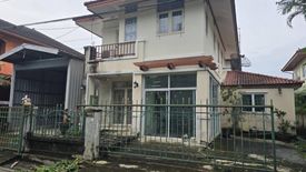 3 Bedroom House for sale in Baan Fah Green Park Village Rangsit Khlong 2, Khu Khot, Pathum Thani