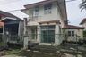 3 Bedroom House for sale in Baan Fah Green Park Village Rangsit Khlong 2, Khu Khot, Pathum Thani