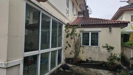 3 Bedroom House for sale in Baan Fah Green Park Village Rangsit Khlong 2, Khu Khot, Pathum Thani