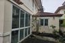 3 Bedroom House for sale in Baan Fah Green Park Village Rangsit Khlong 2, Khu Khot, Pathum Thani