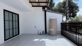 3 Bedroom House for sale in Lam Phak Kut, Pathum Thani