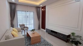 3 Bedroom House for sale in Lam Phak Kut, Pathum Thani