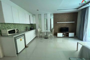 1 Bedroom Condo for sale in Amazon Residence, Nong Prue, Chonburi