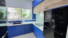 4 Bedroom House for sale in Grandio Vibhavadi-Rangsit, Khlong Nueng, Pathum Thani