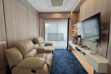 4 Bedroom House for sale in Grandio Vibhavadi-Rangsit, Khlong Nueng, Pathum Thani