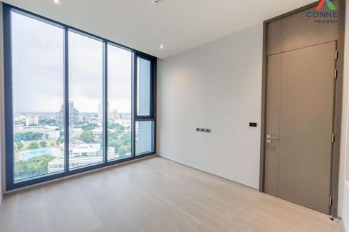 1 Bedroom Condo for sale in Hyde Heritage Thonglor, Phra Khanong, Bangkok near BTS Thong Lo