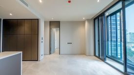 1 Bedroom Condo for sale in Hyde Heritage Thonglor, Phra Khanong, Bangkok near BTS Thong Lo