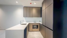 1 Bedroom Condo for sale in Hyde Heritage Thonglor, Phra Khanong, Bangkok near BTS Thong Lo