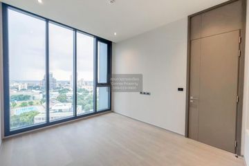 1 Bedroom Condo for sale in Hyde Heritage Thonglor, Phra Khanong, Bangkok near BTS Thong Lo