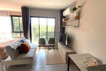 1 Bedroom Condo for sale in Khlong Nueng, Pathum Thani