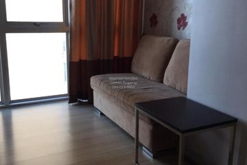 1 Bedroom Condo for sale in Chewathai Ratchaprarop, Makkasan, Bangkok near BTS Victory Monument