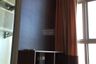 1 Bedroom Condo for sale in Chewathai Ratchaprarop, Makkasan, Bangkok near BTS Victory Monument